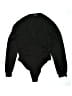 Cider Black Bodysuit Size XXL - photo 1