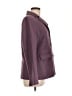 Tumi Purple Blazer Size L - photo 4