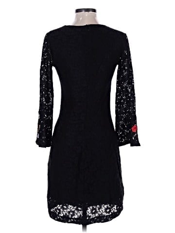 Desigual Cocktail Dress (view 2)