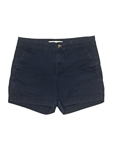 Old Navy Shorts (view 1)