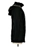 Assorted Brands Black Coat Size XS - photo 4