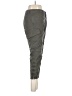 J Brand Green Cargo Pants Size 26 waist - photo 4