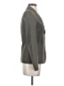 Antonio Melani Gray Blazer Size 0 - photo 4