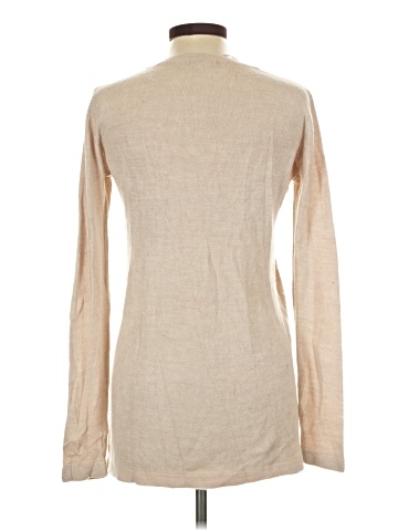 White Stag Pullover Sweater (view 2)