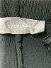 Everlane Black Track Pants Size XS - photo 7