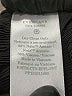 Everlane Black Track Pants Size XS - photo 8