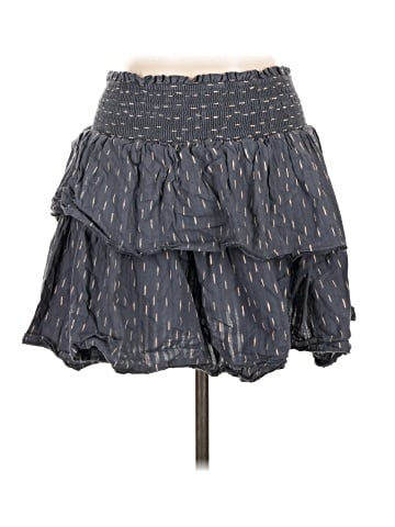 Universal Thread Casual Skirt (view 1)