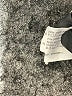 Zara Solid Gray Sweatshirt Size S - photo 8