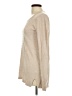 White Stag 100% Acrylic Tan Pullover Sweater Size L - photo 5