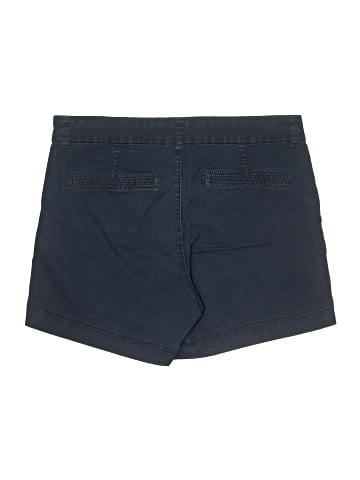 Old Navy Shorts (view 2)