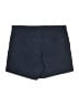 Old Navy Solid Blue Shorts Size 8 - photo 2
