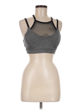 Assorted Brands Sports Bra