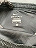 Nike Black Athletic Shorts Size S - photo 3