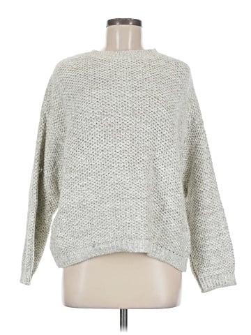 Amuse Society Pullover Sweater (view 1)