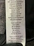 Alex Evenings Black Tank Top Size 3X - photo 8