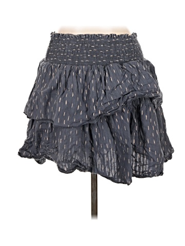 Universal Thread Casual Skirt (view 2)