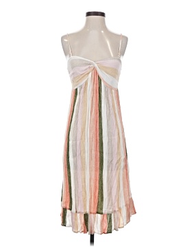 Forever 21 Cocktail Dress