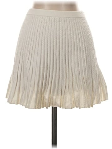 Alice + Olivia Casual Skirt (view 1)