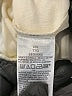 Gap Ivory Long Sleeve Top Size XXL - photo 8