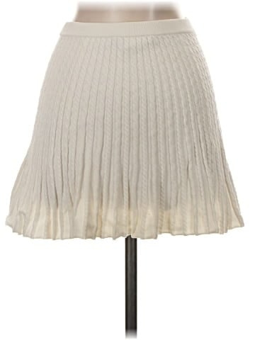 Alice + Olivia Casual Skirt (view 2)
