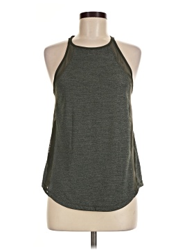 Lululemon Athletica Tank Top