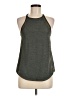 Lululemon Athletica Gray Tank Top Size 6 (estimated) - photo 1