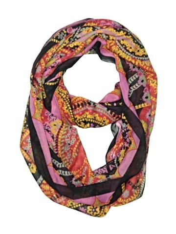 Unbranded Scarf (view 1)