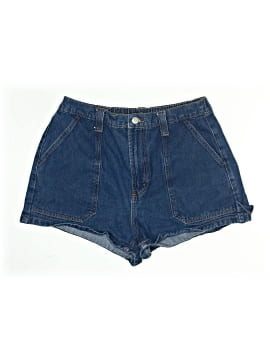 Wild Fable Denim Shorts