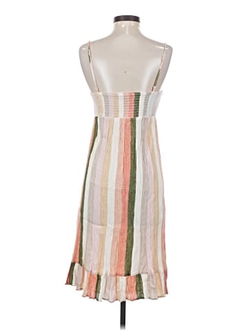 Forever 21 Cocktail Dress (view 2)