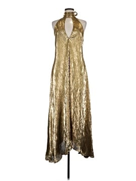 Lulus Cocktail Dress (view 1)