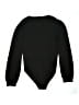 Cider Black Bodysuit Size XXL - photo 2