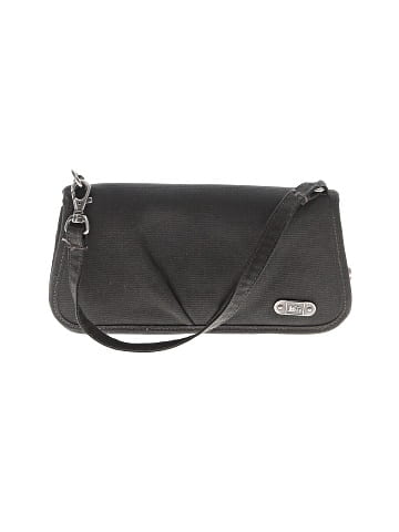REI Wristlet (view 1)