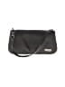 REI Black Wristlet One size - photo 1