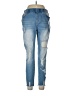 Unbranded Blue Jeans Size L - photo 1