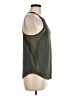 Lululemon Athletica Gray Tank Top Size 6 (estimated) - photo 4