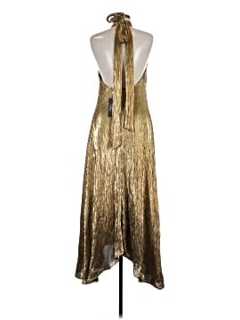 Lulus Cocktail Dress (view 2)
