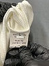 Unbranded Ivory Bodysuit Size L - photo 6
