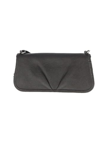 REI Wristlet (view 2)