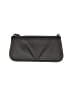 REI Black Wristlet One size - photo 2