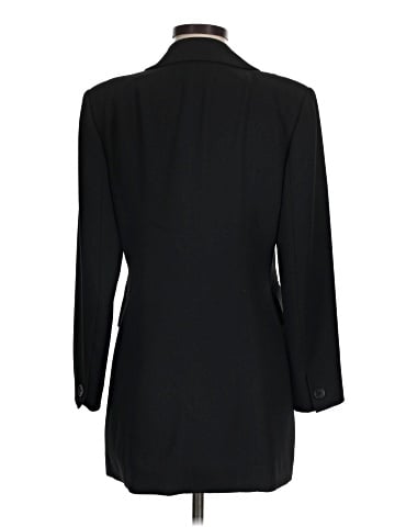 Tahari Coat (view 2)