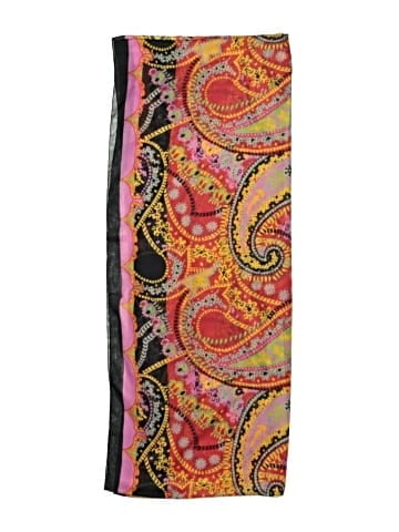 Unbranded Scarf (view 2)