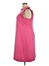 J.Crew Pink Cocktail Dress Size 20 - photo 5