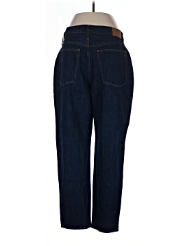 Madewell Jeans (view 2)