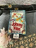 Johnny Was Floral Black Long Sleeve Blouse Size M - photo 7