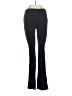 Assorted Brands Black Yoga Pants Size S - photo 1