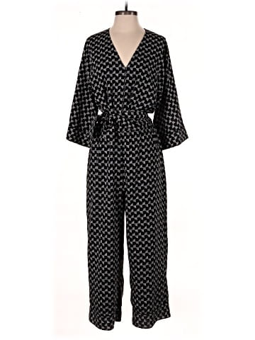 Joie Jumpsuit (view 1)