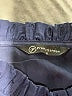 Prettygarden Blue Long Sleeve Blouse Size S - photo 7