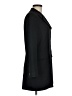 Tahari Black Coat Size 6 - photo 4