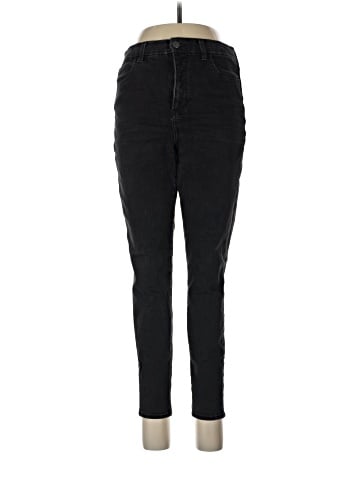 American Eagle Outfitters Jeans (view 1)
