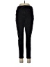 American Eagle Outfitters Black Jeans Size 10 - photo 1